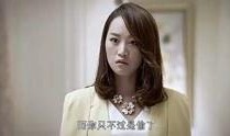丘淑贞被爆料了吗视频,真相与传闻的交织