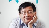 徐小平爆料创业视频全集,揭秘创业之路的艰辛与智慧