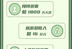 莒县房产大爆料最新消息,揭秘大爆料背后的真相与趋势