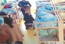 泉州爆料男孩事件视频,真相与反思