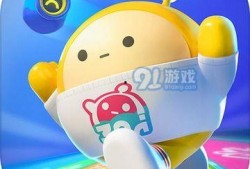 蛋仔派对新版本最新爆料,全新玩法与惊喜等你探索！