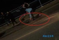 谁爆料的老乔视频大全最新,揭秘幕后爆料者的神秘身影