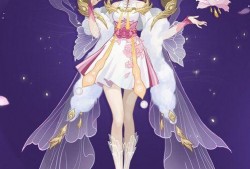 嫦娥新皮肤爆料最新版,月宫仙子华丽蜕变，神秘传说再续新篇