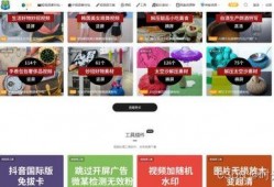 娱乐大爆料素材视频网址,热门视频网址背后的精彩内容