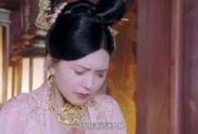 萦萦在线观看,穿越时空的奇幻之旅