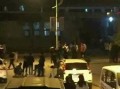 信阳学生爆料事件视频,校园冲突背后真相揭露