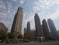 南昌新房爆料事件最新情况,最新进展揭秘，业主维权真相浮出水面